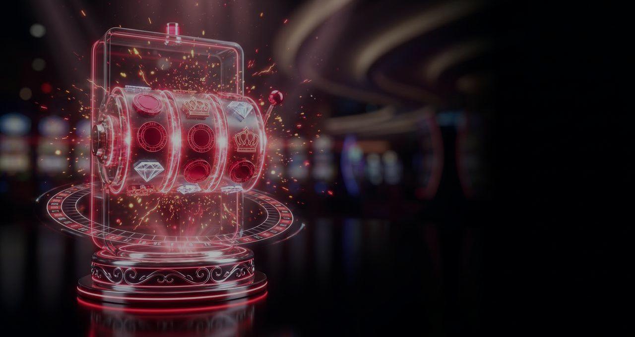 Casino Action