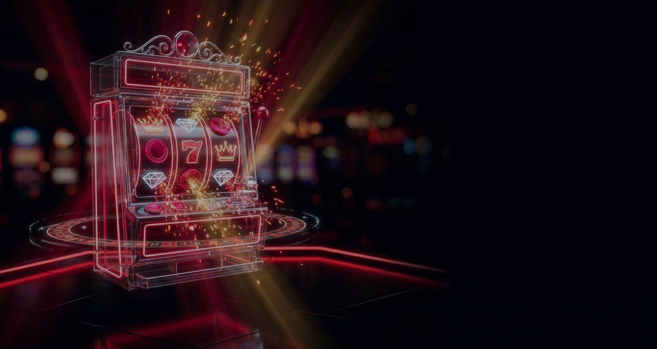 Casino Action